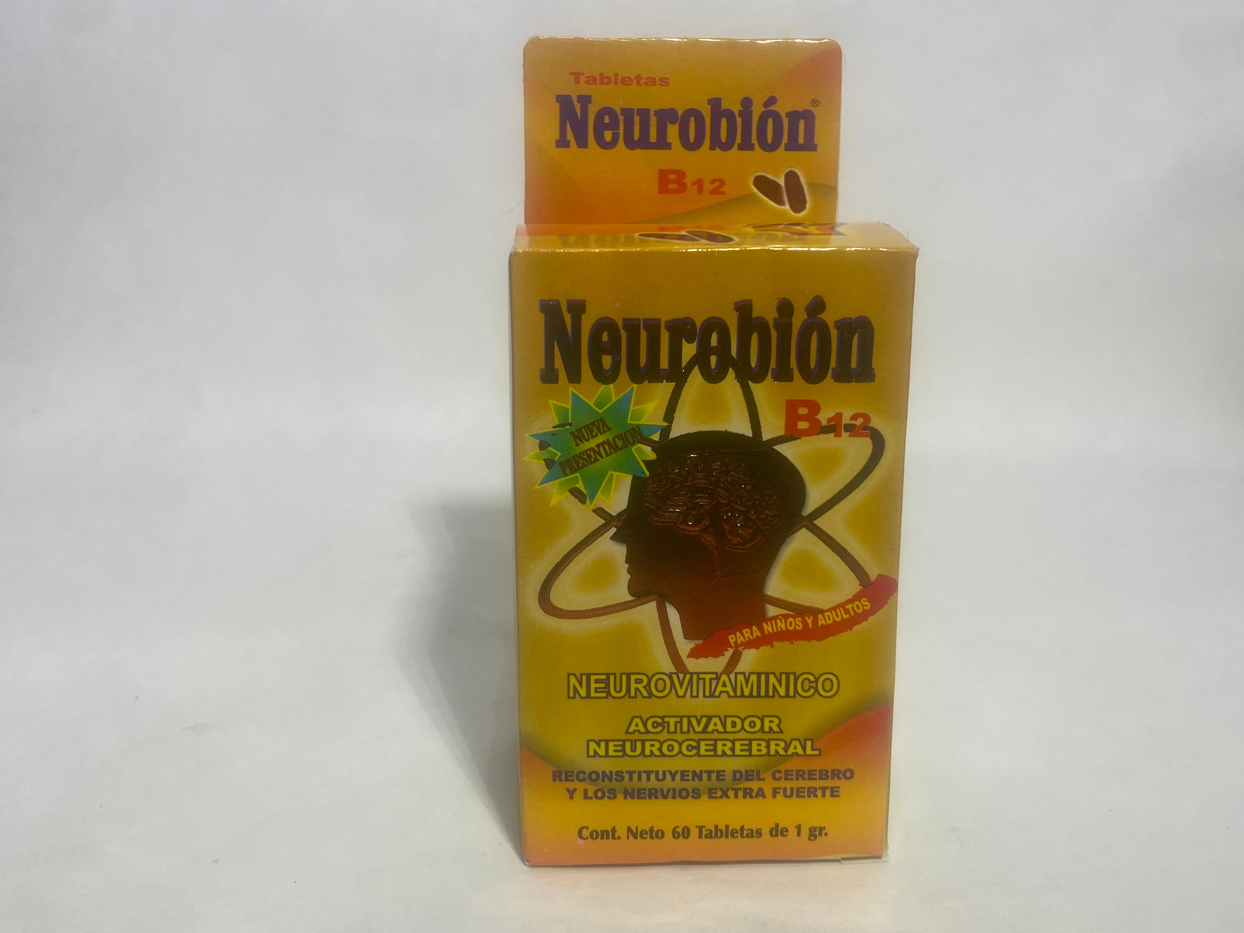 neurobion-b12-natural-formula-solutions