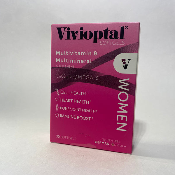 Vivioptal