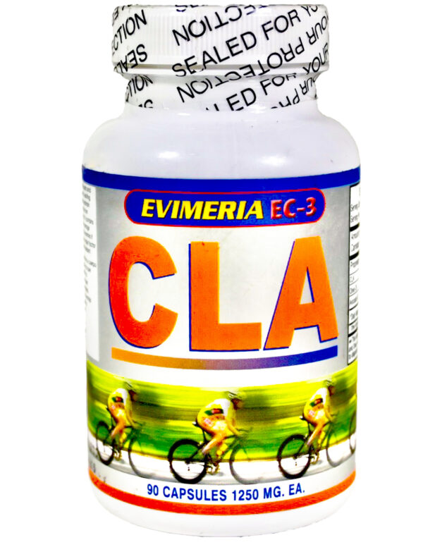 CLA