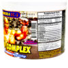 Amino Complex - Image 7