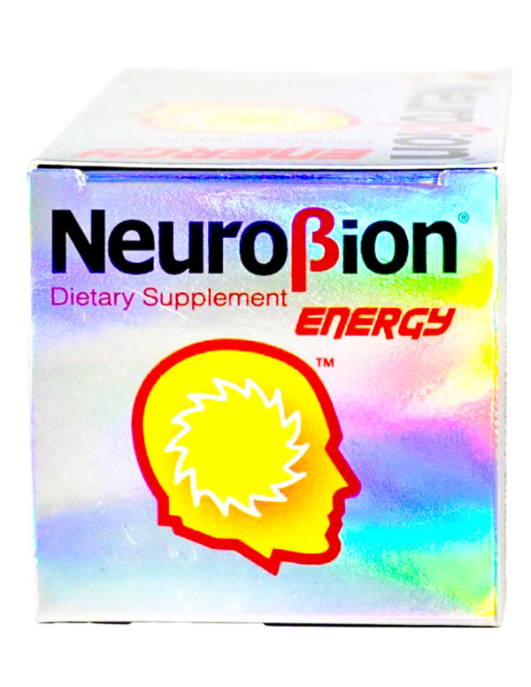 Neurobión Energy - Image 6