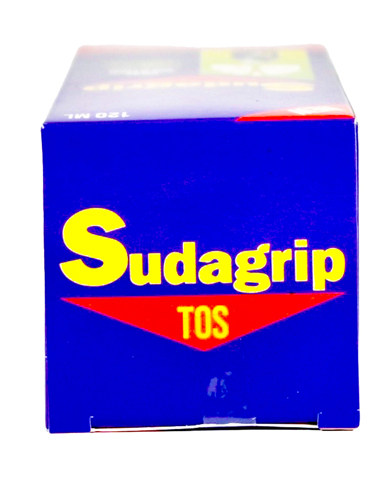 Sudagrip