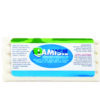 Lamasil - Anti Fungal Soap - Image 2